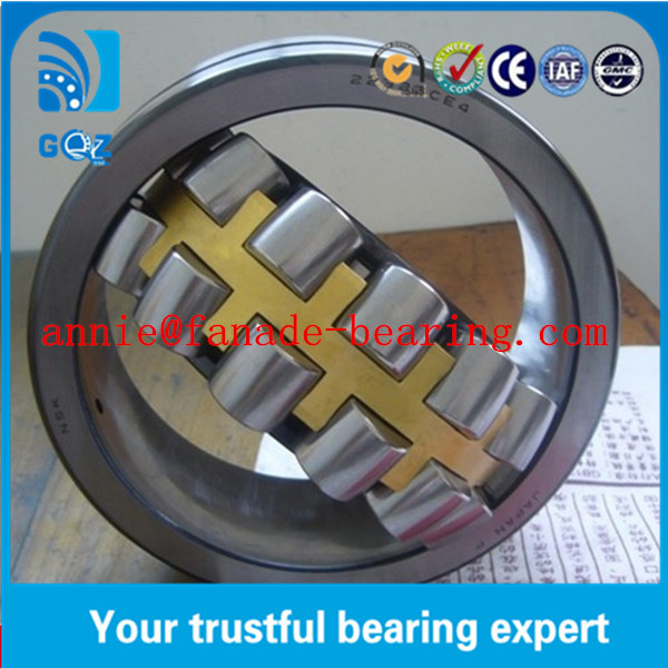chrome steel spherical roller bearings chrome steel spherical roller bearings