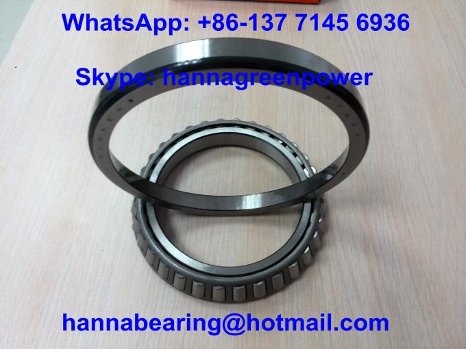 T4DB150 Adjusted Tapered Roller Bearing
