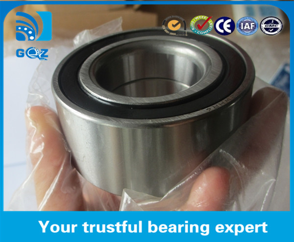 nsk automobile hub bearings size chart 42kwd02a wheel wheel hub bore size chart