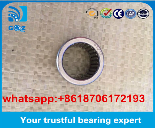 Torrington BH-812 Needle Bearing