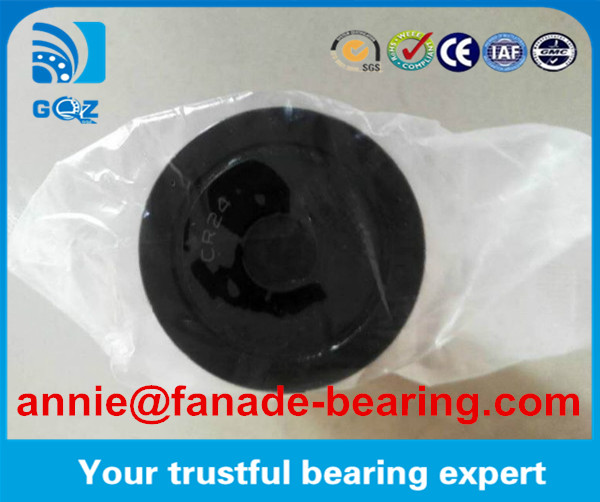McGill CCF-1//2-N-S Cam Follower New