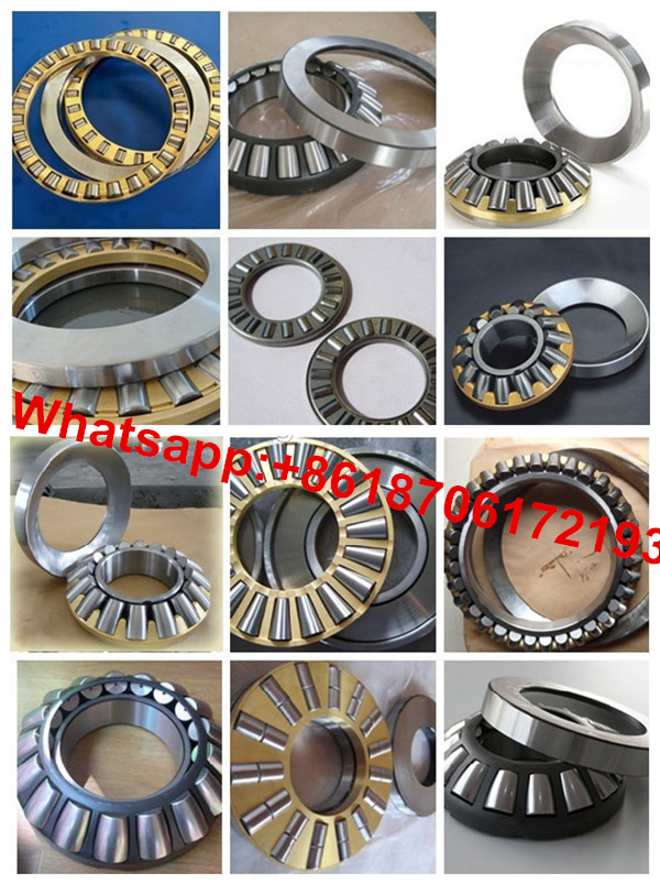 NTN roller bearing thrust spherical roller bearing 29412 29412E 29412M