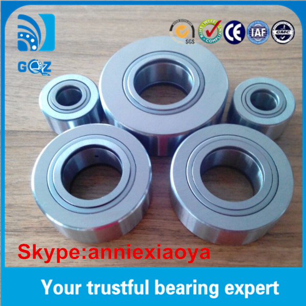 Metal Shielded High Precision Ball Bearing 15x21x4 mm 10 PCS 6702ZZ
