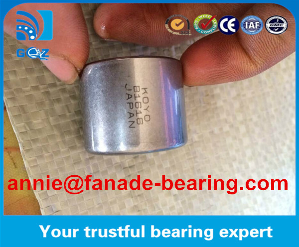 KOYO B-166 BEARING