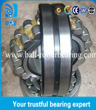 Factory direct sales Spherical Roller Bearing 23130CCW33C4  spherical roller