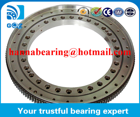 Slewing Ring Bearing RKS.162.16.1904  Crossed Cylindrical Bearing 1904x2012x68mm