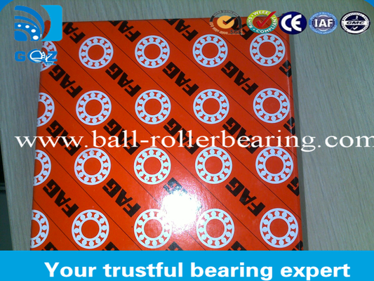 3207A Angular Contact Ball Bearing axial angular 3207A contact ball bearings