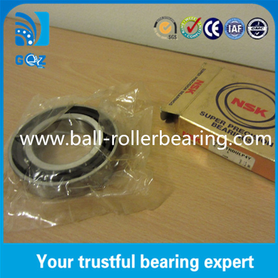 Super Precision Bearing For Machine Tool 7016CTYNSULP4 precision spindle bearings