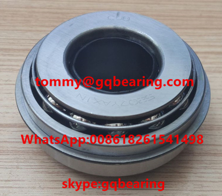 5207YAX1N Thrust Ball Bearing 35BVV07X-6 Automotive 35*72*35mm