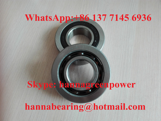 High Speed B40-180A Automotive Gearbox Bearing Deep Groove Ball Bearing 40x90x23mm