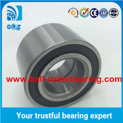KOYO Auto Car wheel bearing hub bearing DAC35760054 bearing sizes 35*76*54MM wheel bearing DAC35760054
