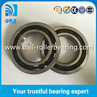 Original Non Standard Bearings Automotive Bearings NSK B49-10 B49-10UR