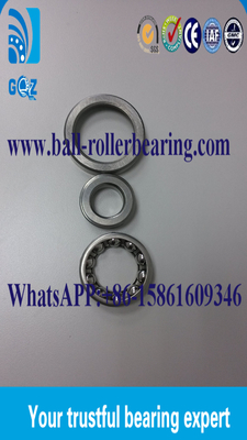 Great quality  Automotive bearings DAC27600050  / PO P6 P5 P4 P2