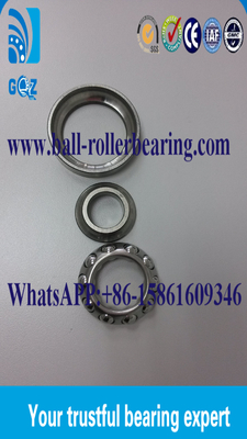 Great quality  Automotive bearings DAC27600050  / PO P6 P5 P4 P2
