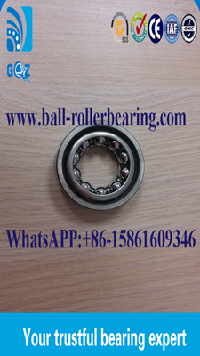 AAA DAC30650021 single row radial ball bearing Z1V1 Z2V2 Z3V3