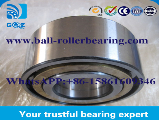 Machine Tool Single Row Cylindrical Roller Bearing N2315 E.M1.C3  / Size : 75*160*55