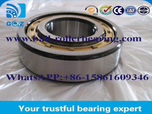 FAG Cylindrical Ball Bearing GQZ NU 2214 E automotive bearing Size : 70 *150*35