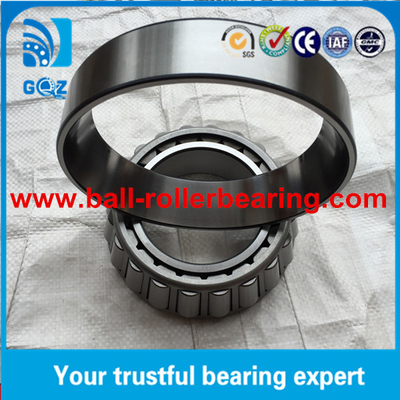 30206 Plastic Machinery single bearing 30206A 30206JR ET30206 koyo ball bearings