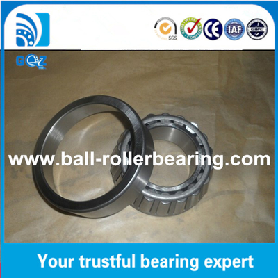 30618 Single row ball bearing 90x170x62 mm Oil Seal high precision bearing