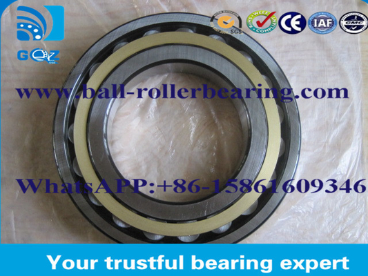NSK NN3020 High Speed Cylindrical Single Row Roller Bearing 100*150*37 mm Size