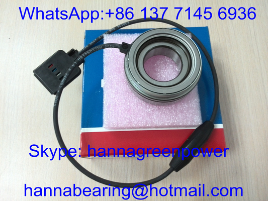 BMO6206/064S2/UA008A Encoder Bearing With Filter BMO6206/064S2/EA008A Motor Bearing