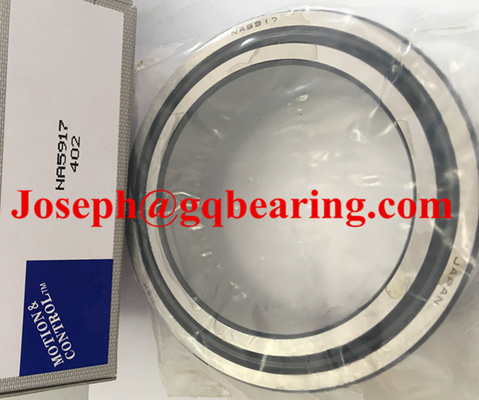Well Known Brands / Neutral / OEM NA5917 Thrust Needle Bearing 85x120x46mm