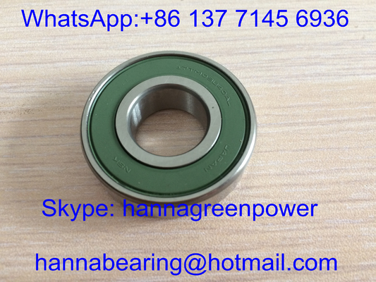 NSK 17TM09U40AL HTF Gearbox Bearing 17TM09V40ALVV Ball Bearing for Automobile Engine 17*39*11.1mm