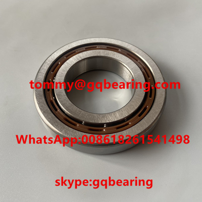 Koyo DG356712 DG356712CS62 Deep Groove Ball Bearing 35x67x12mm