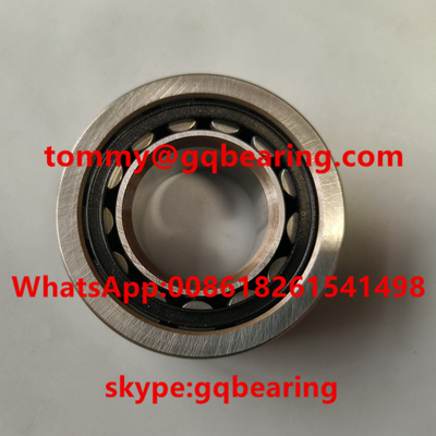 FAG 527056C Single Row Cylindrical Roller Bearing 30 X 62 X 24mm Dimension
