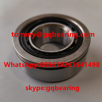FAG 527056C Single Row Cylindrical Roller Bearing 30 X 62 X 24mm Dimension