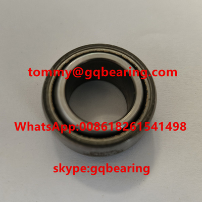 INA GE15-UK 4655814.9 01 Radial Spherical Plain Bearing With PTFE Composite Material