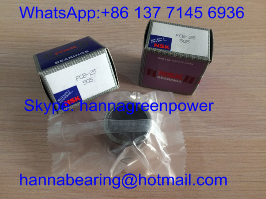 FCB-25 / FCB25 / HFL2530 Lock / Drawn Cup Roller Clutches / Needle Bearing Rollers 25*32*30mm