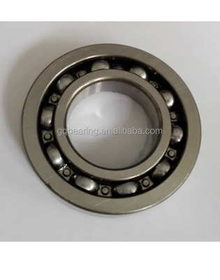 B49-5 49 X 95 X  18mm Gear Wheel Box Deep Groove Ball Bearings For Automotive