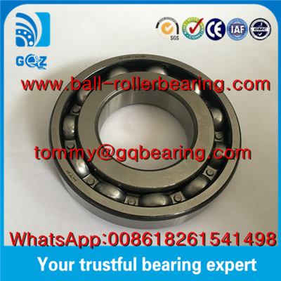 Gearbox Deep Groove Ball Bearing Automotive Bearings NSK B45-108 / B46-108UR