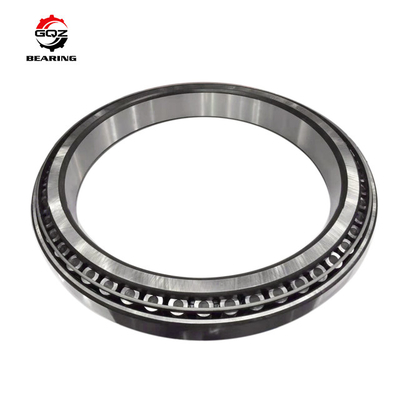 540084 Single Row Heavy Load Tapered Roller Bearing 400x500x60mm