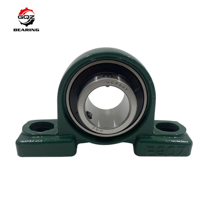 Pillow Block Bearing UCP213 for Industrial Machines
