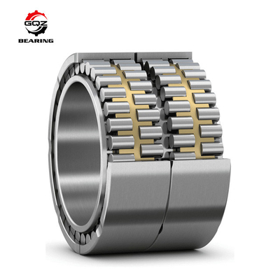 Four Row Roller Bearing 313812 cylindrical roller bearing 180*260*168 mm