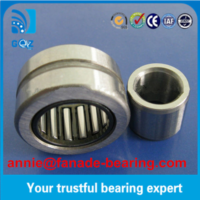 NA 4838 Full Complement Bearings 190x240x50 mm Needle Roller Bearing NA4838 Needle Roller Bearing