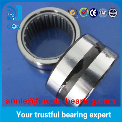 NA 4838 Full Complement Bearings 190x240x50 mm Needle Roller Bearing NA4838 Needle Roller Bearing