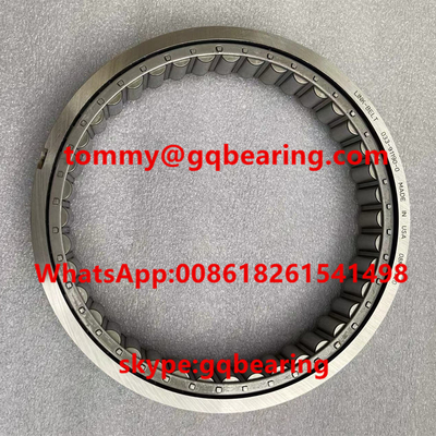 Link-Belt 033-91190-0 Cylindrical Roller Bearing 08mu1320 Parker Denision Plunger Pump Bearing