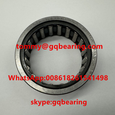 Chrome Steel Material INA F-683561.RNA Needle Roller Bearing High Quality