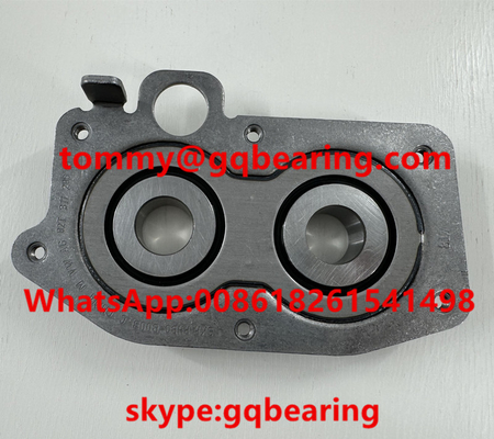 SKF VKT1000 AFP-1004A BB1-3155 DC Gearbox Transmission Bearing