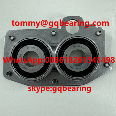 SKF VKT1000 AFP-1004A BB1-3155 DC Gearbox Transmission Bearing