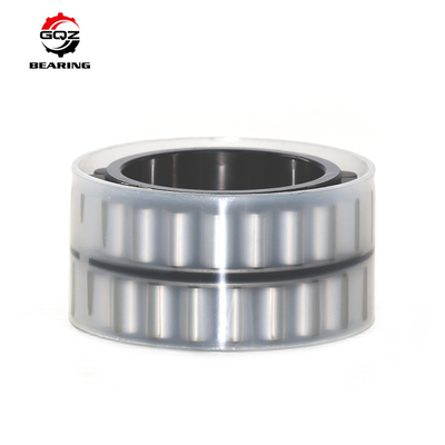 RSL185010 Double Row Cylindrical Roller Bearing Without Outer Ring 50 x 72.33 x 40 mm