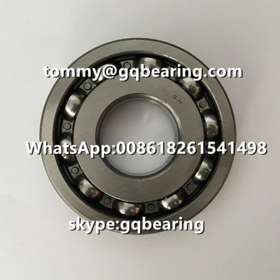 Chrome Steel Material Koyo DG358816-1 SH Deep Groove Ball Bearing