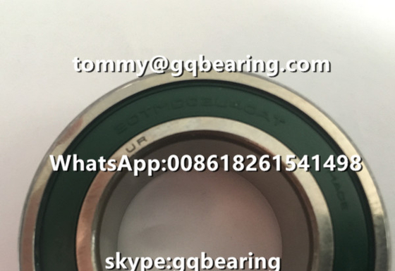 Chrome Steel Material NSK 30TMD03U40AT 30TMD03 30TMD03VV Automotive Bearing 30 x 53.5 x 21 mm