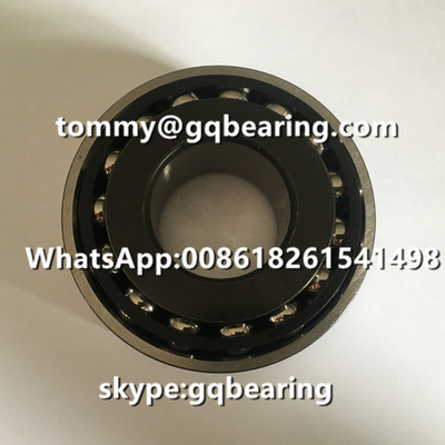 Chrome Steel Material FAG F-234975.06 F-234975.06.SKL-H79 BMW Differential Automotive Bearing