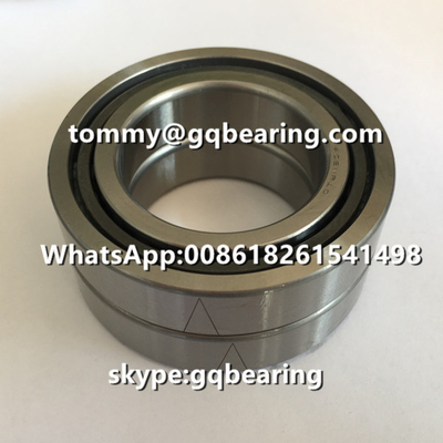 CNC Spindle Application NSK 40BNR10HTYNDUELP4Y Super Precision Angular Contact Ball Bearing