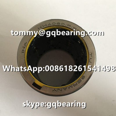 Germany origin INA KH40-PP Linear Ball Bearing KH4060-PP Linear Bushing