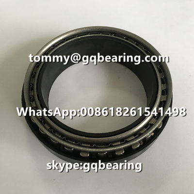 Gcr15 steel Material DC7221(5C)-N Sprag Clutch Bearing DC7221(5C) Freewheel Bearing